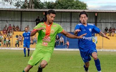 Leeds United 1980S Transition Period