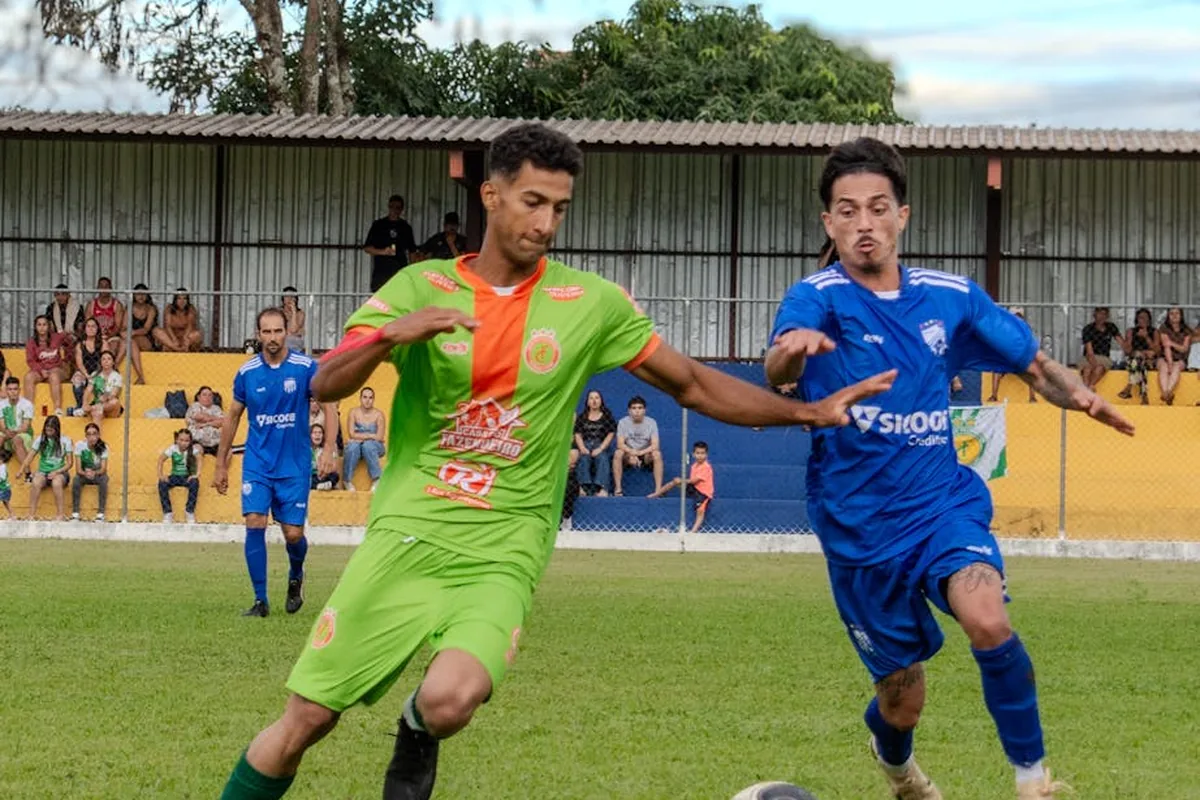 Leeds United 1980S Transition Period