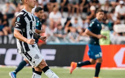 Leeds United 1990S Cup Success Legacy