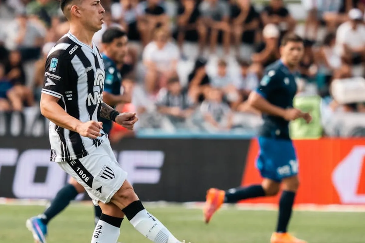 Leeds United 1990S Cup Success Legacy