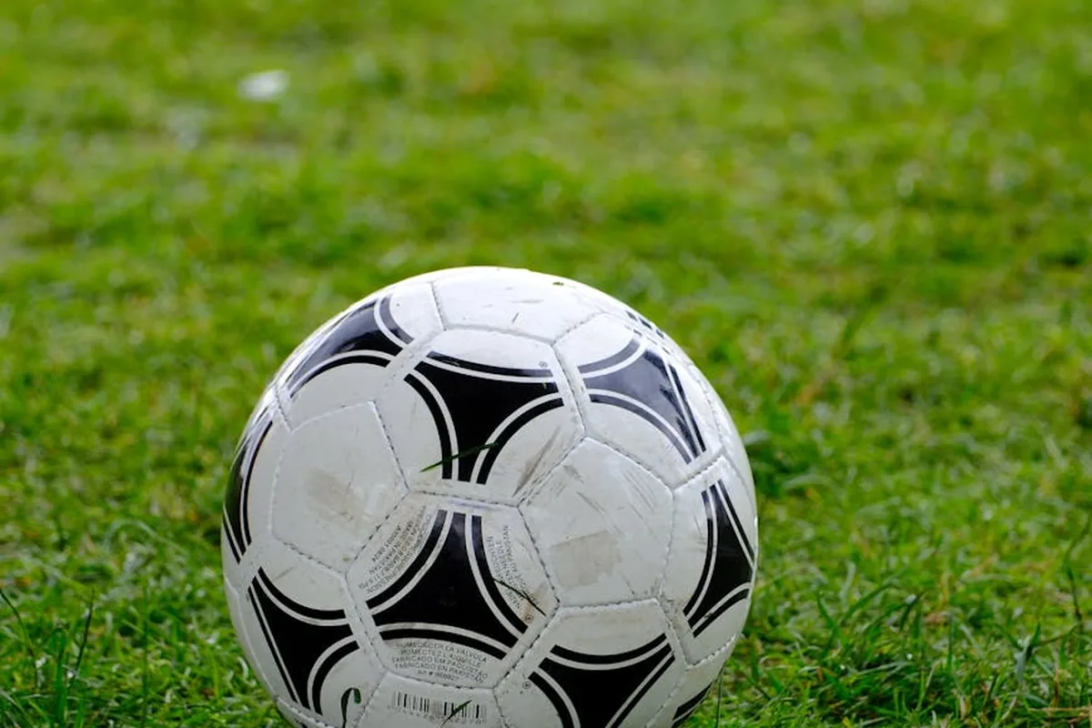 Leeds United 1990S Promotion Campaigns