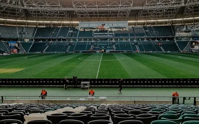 Leeds United 1990S Squad Legacy 1