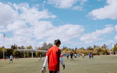 Leeds United 1990S Squad Legacy