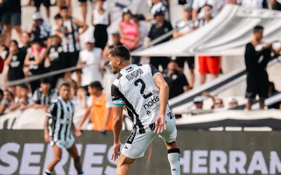 Leeds United 2000S Champions League Era