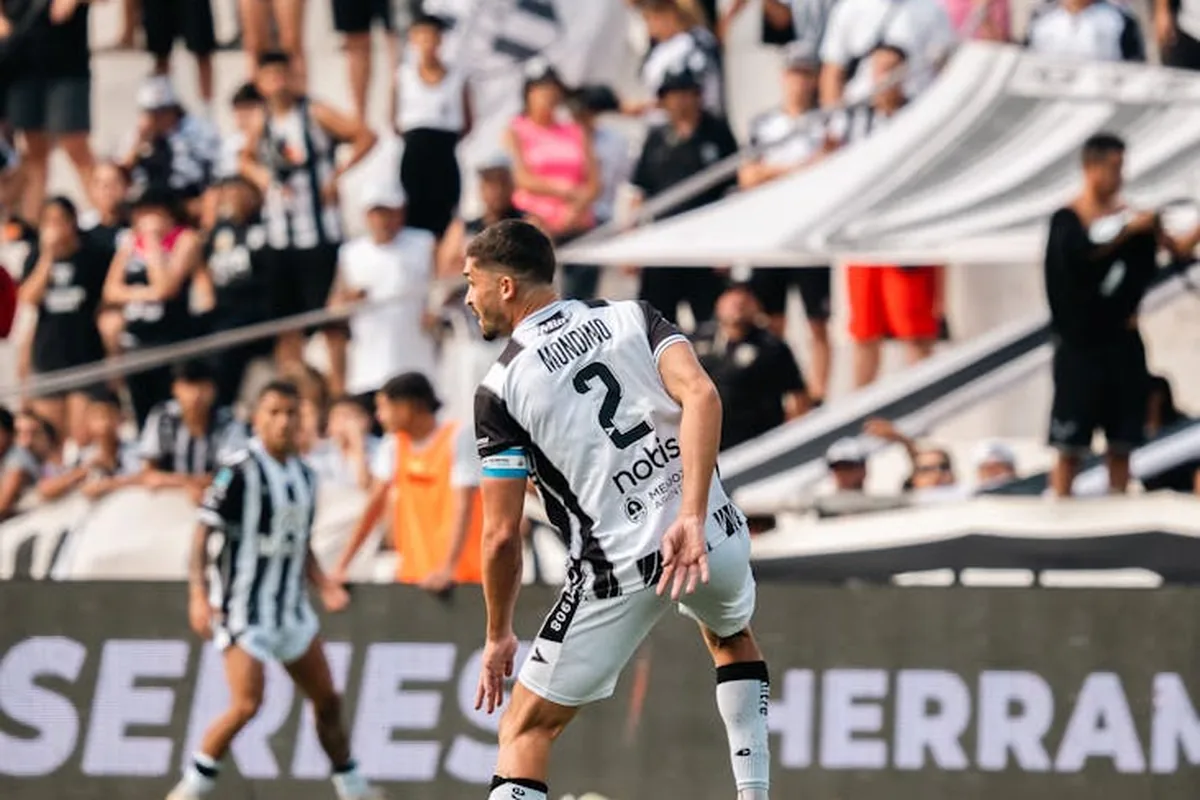 Leeds United 2000S Champions League Era