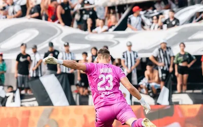 Leeds United 2000S Championship Era