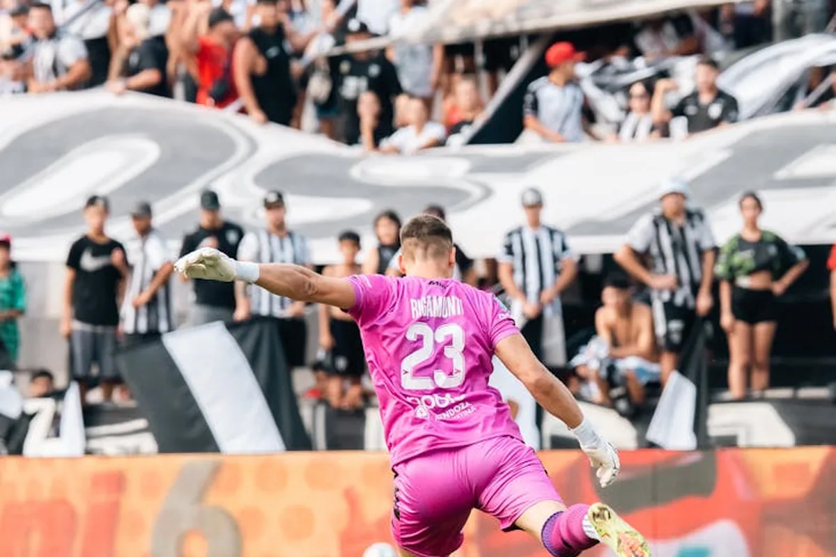 Leeds United 2000S Championship Era