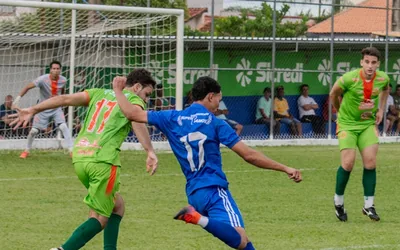 Leeds United 2000S Championship Journey