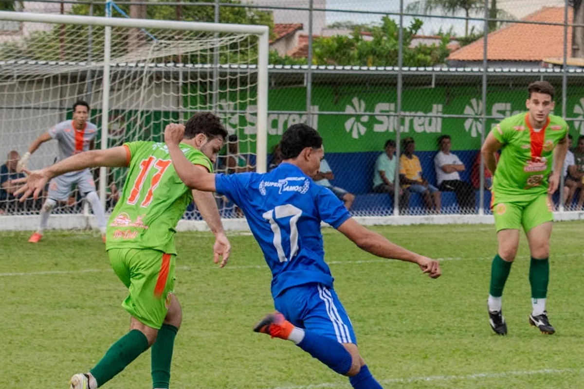 Leeds United 2000S Championship Journey