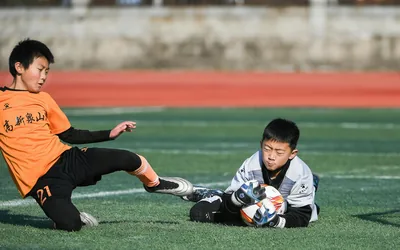 Leeds United 2000S Era Analysis