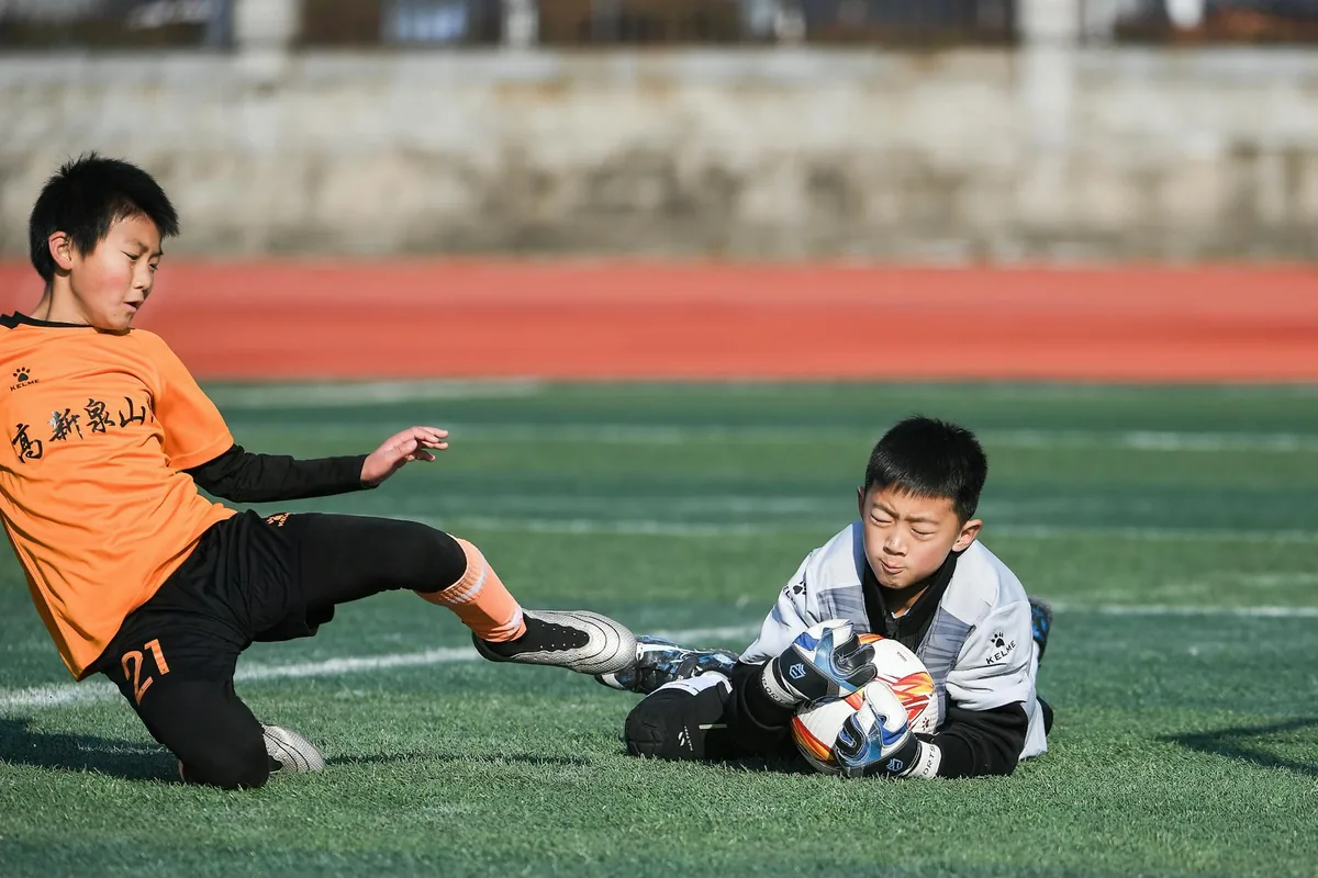 Leeds United 2000S Era Analysis