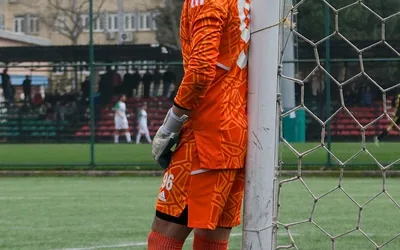 Leeds United 2000S Relegation Recovery Story