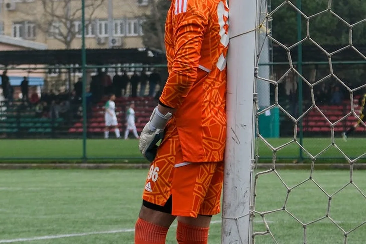 Leeds United 2000S Relegation Recovery Story