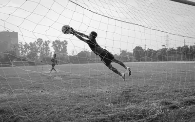 Leeds United Academy Graduates Impact