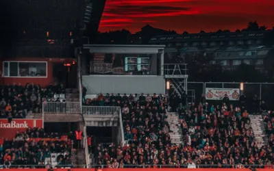 Leeds United Analytics Department Influence