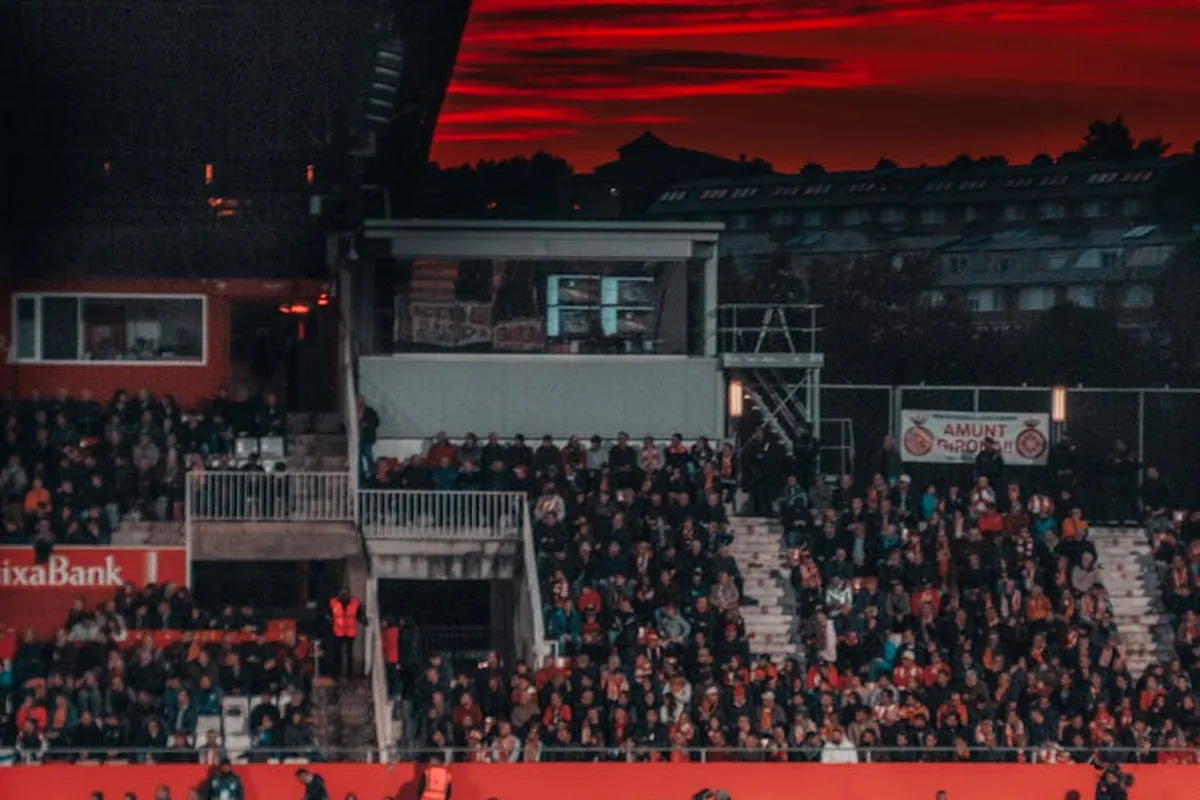 Leeds United Analytics Department Influence