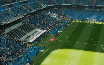 Leeds United Assistant Coaches Roles