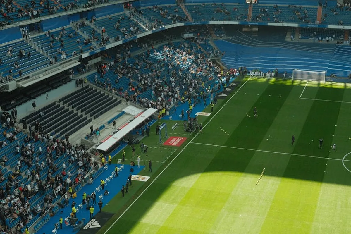 Leeds United Assistant Coaches Roles