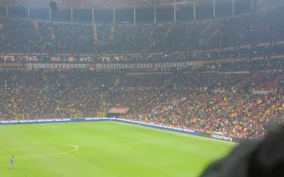 Leeds United Attacking Metrics Analysis