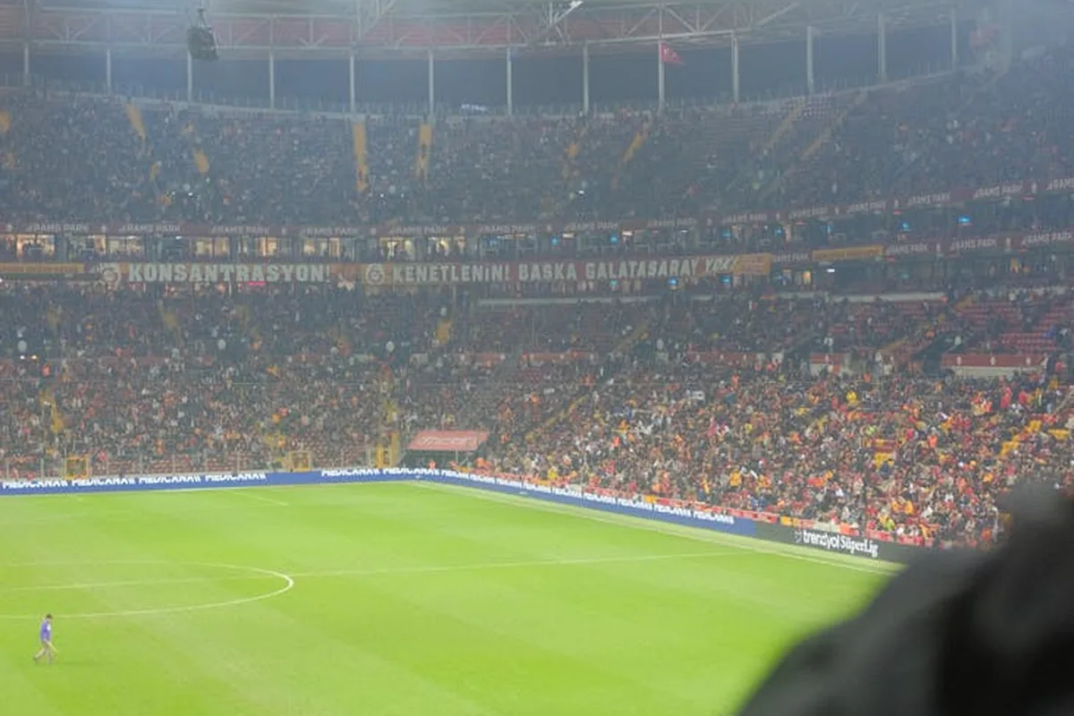 Leeds United Attacking Metrics Analysis