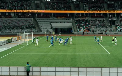 Leeds United Attacking Metrics Championship