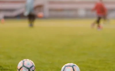 Leeds United Attacking Midfielders Analysis