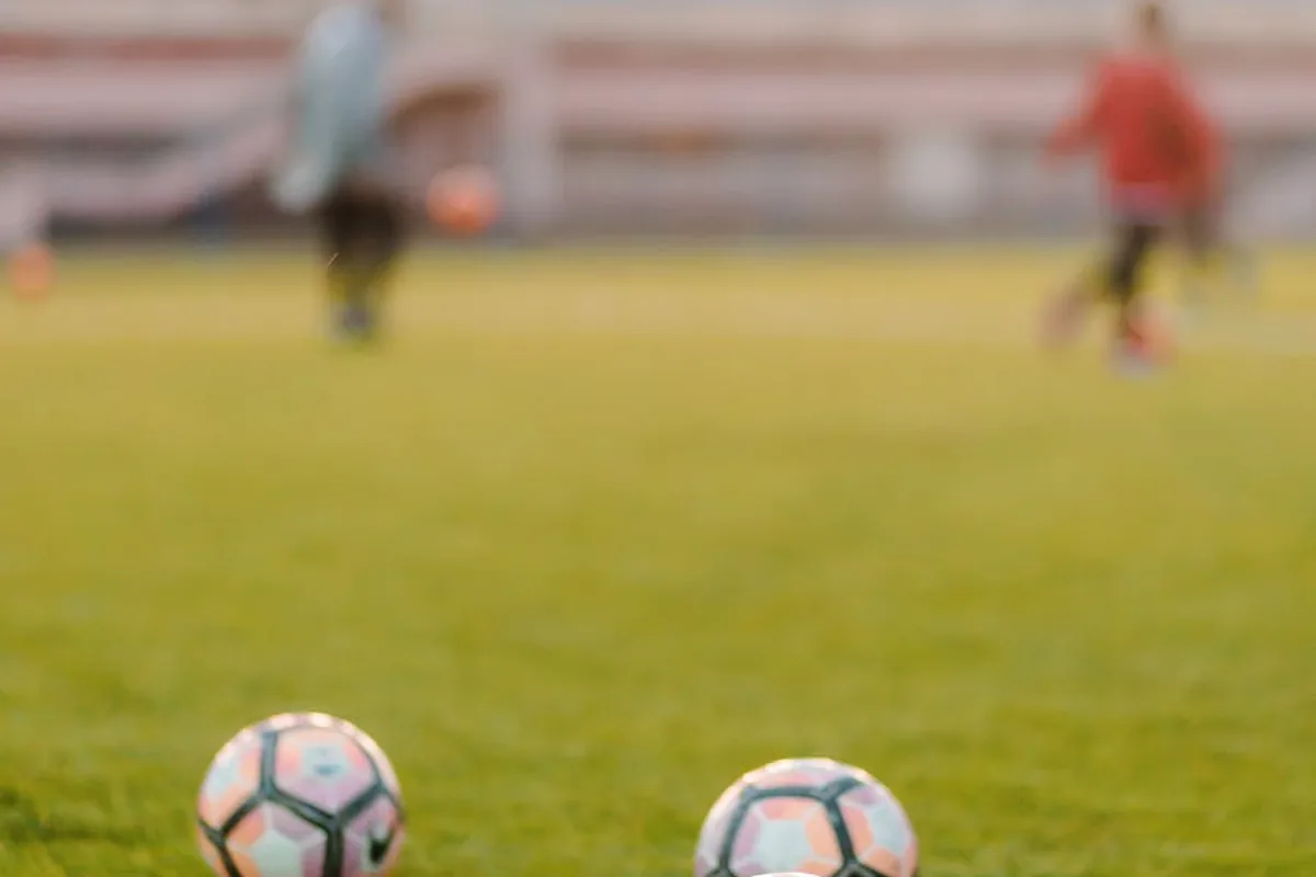 Leeds United Attacking Midfielders Analysis