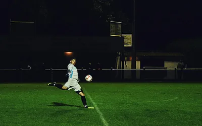 Leeds United Attacking Trio Analysis