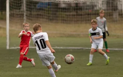 Leeds United Attacking Trio Partnership Analysis