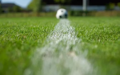 Leeds United Autumn Fixture Analysis