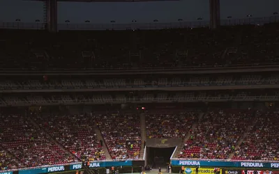 Leeds United Away Performance Breakdown