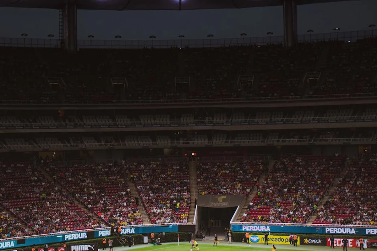 Leeds United Away Performance Breakdown