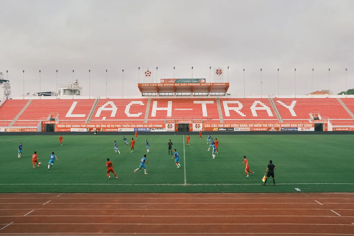 Leeds United Big Game Performance Review