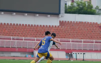 Leeds United Big Match Performance Analysis