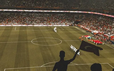 Leeds United Big Six Encounters Analysis