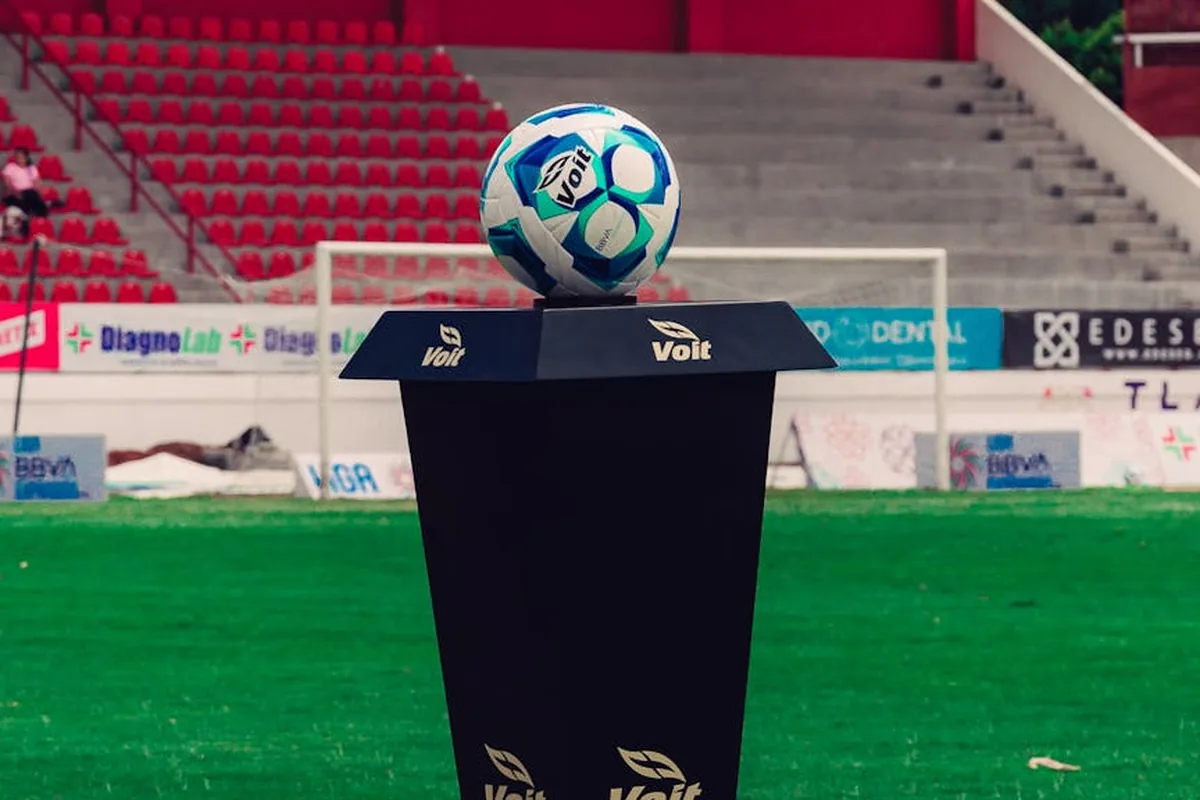 Leeds United Big Wins Performance Review