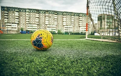 Leeds United Captain Leadership Analysis