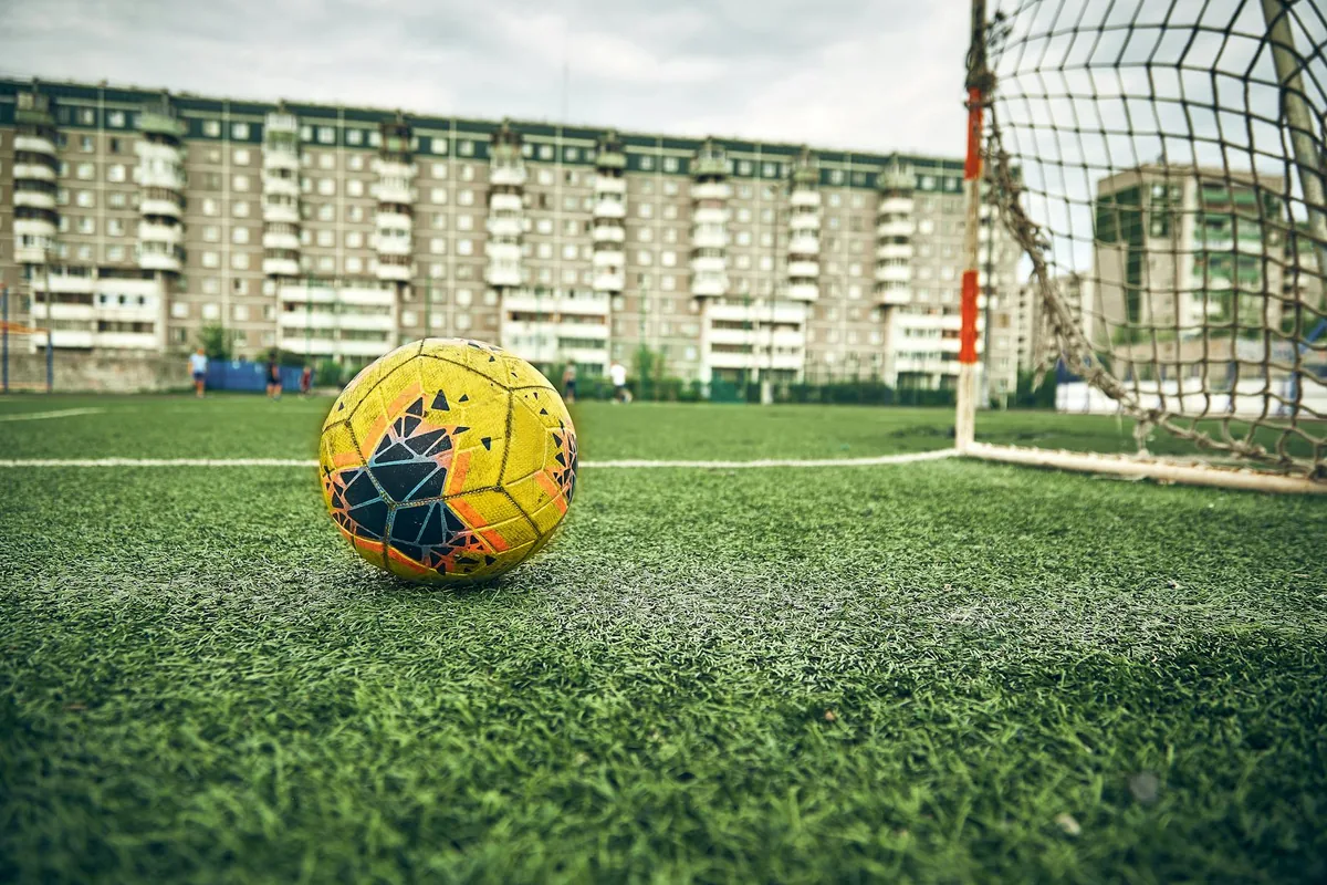 Leeds United Captain Leadership Analysis