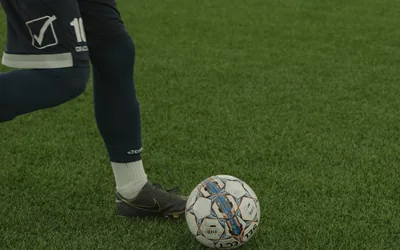 Leeds United Captaincy Leadership Analysis