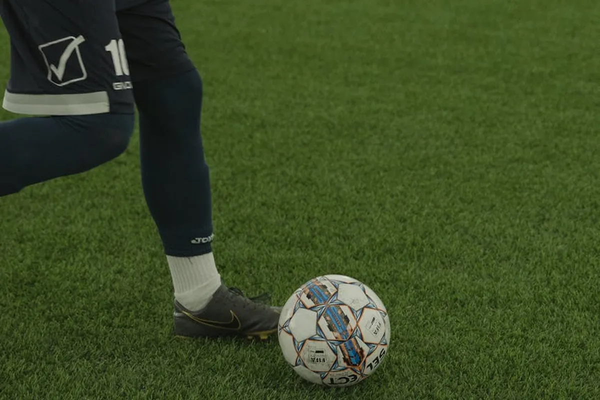 Leeds United Captaincy Leadership Analysis