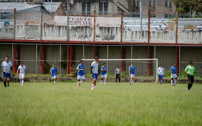 Leeds United Captaincy Leadership Profile