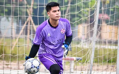 Leeds United Championship Era Legacy