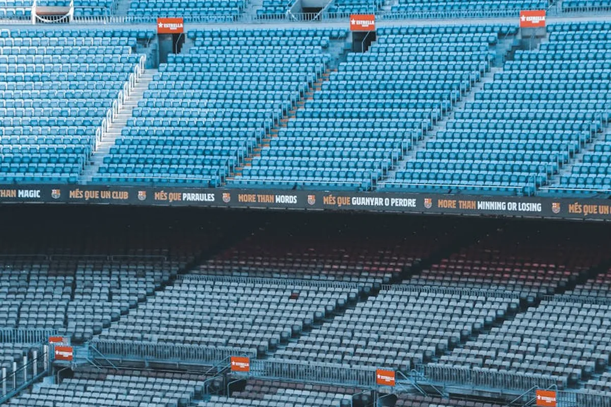 Leeds United Championship Promotions Timeline