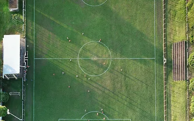 Leeds United Championship Stats Overview