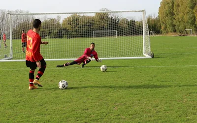 Leeds United Coaching Staff Specialization