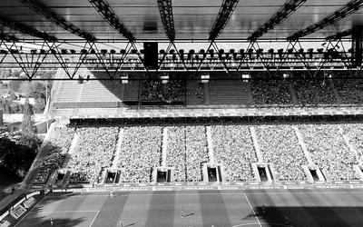 Leeds United Coaching Staff Training Methods