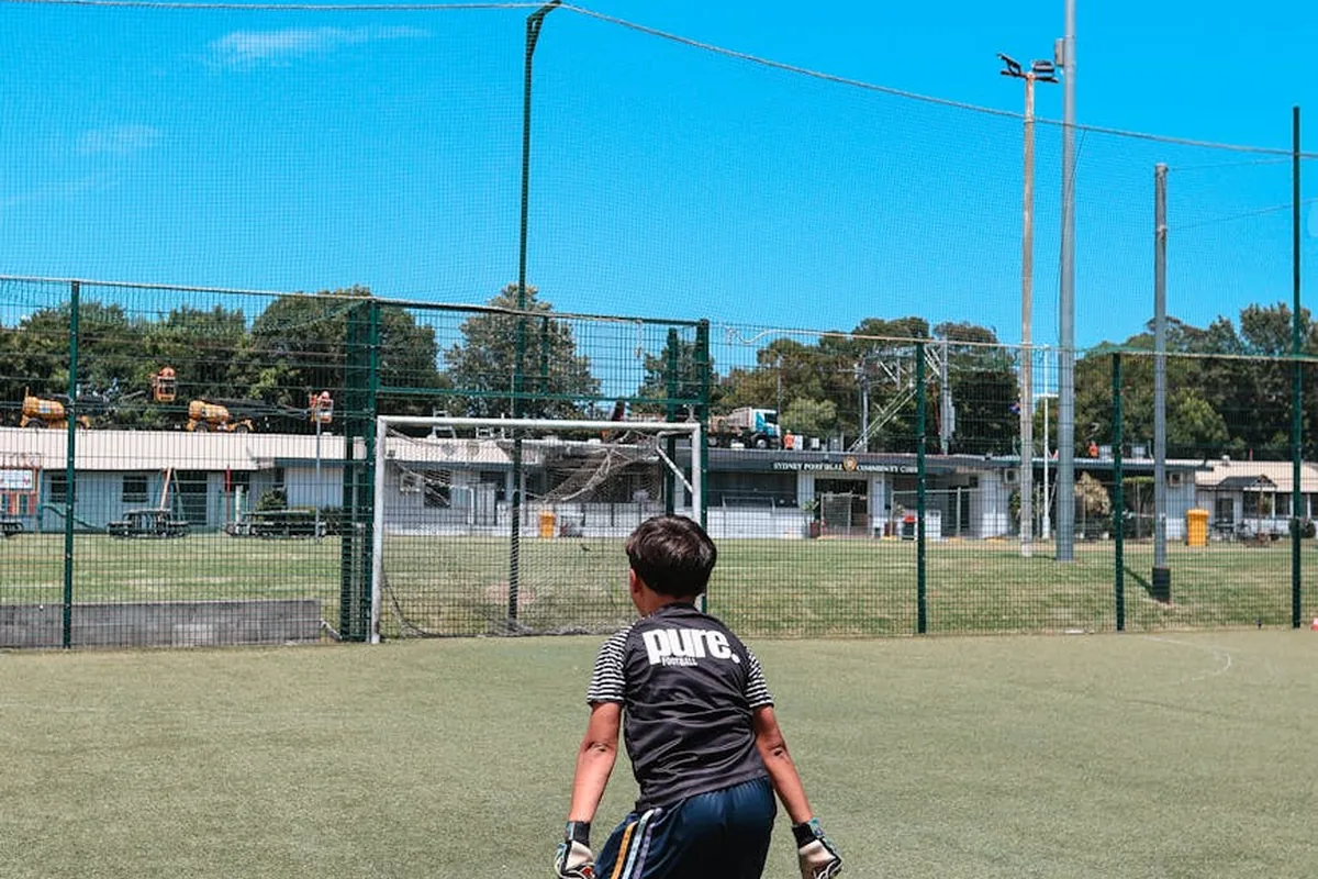 Leeds United Comeback Victories Analysis