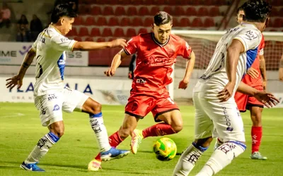 Leeds United Cup Performances Analysis