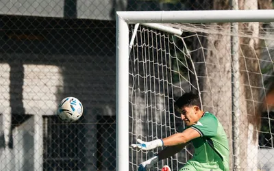 Leeds United Current Squad Guide