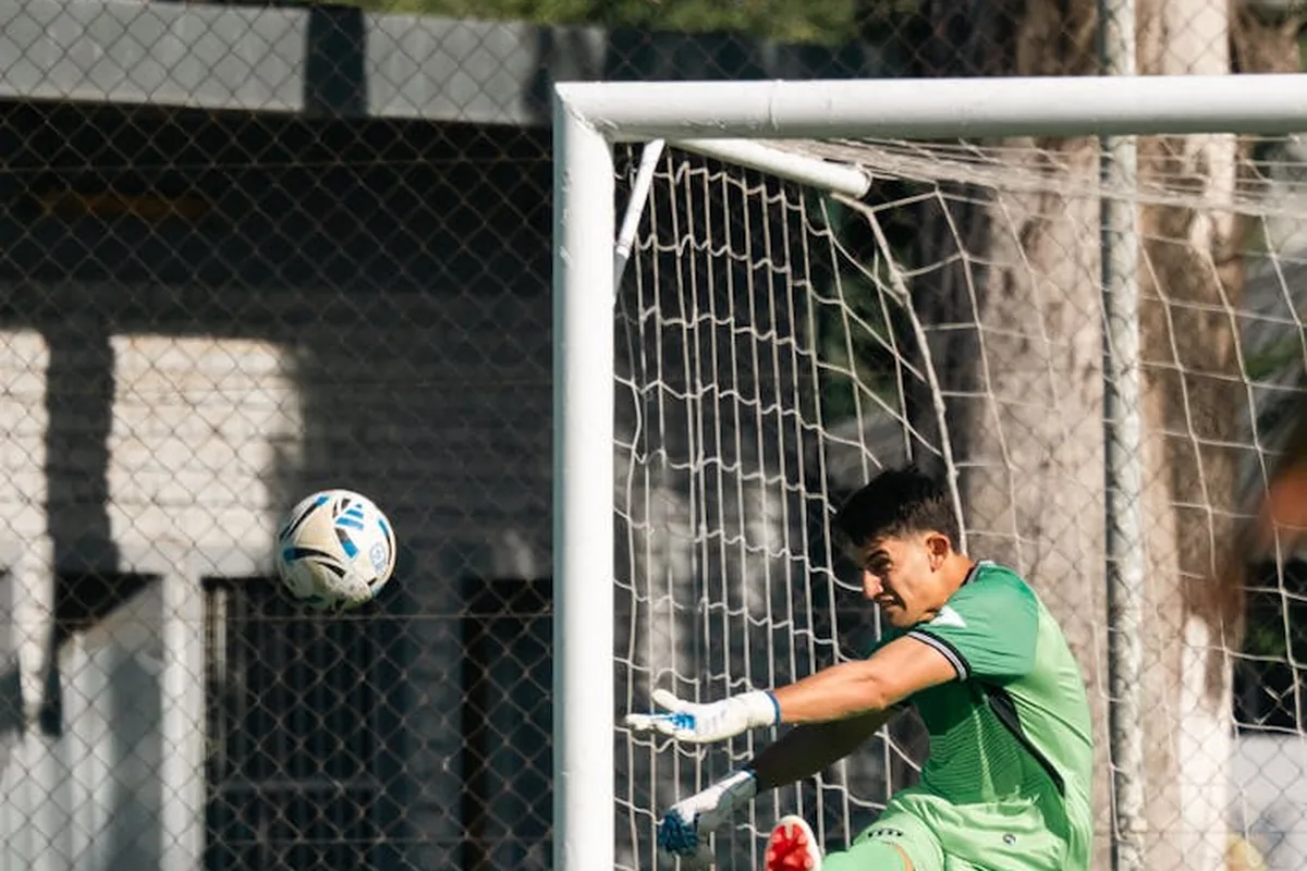 Leeds United Current Squad Guide